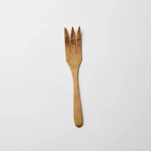 Oliver trägaffel 30 cm