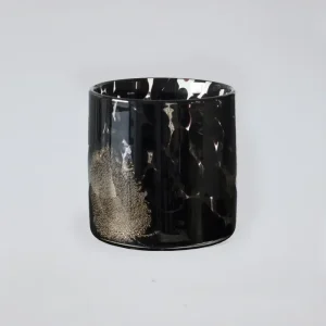 Bella fläckig 10 cm