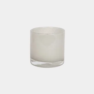 Nilla Dimma 10 cm (gråbeige)