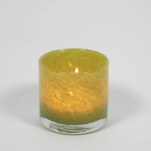 Nilla kiwigrön 10 cm