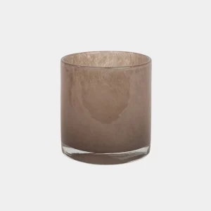 Nilla Brungrå 12 cm