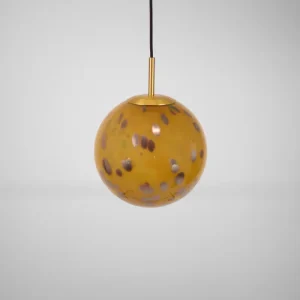Firenze pendellampa prickig