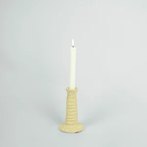 Sakura ljusstake 18 cm