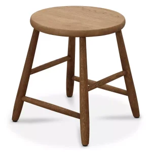 Palle pall Ek Wigells