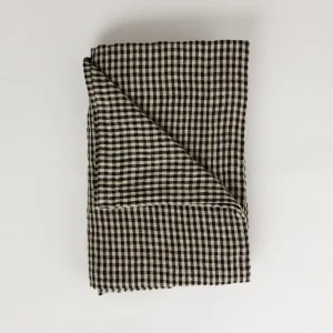 Vipa linneduk 150×300