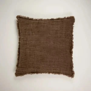 Noemie kuddfodral 50×50