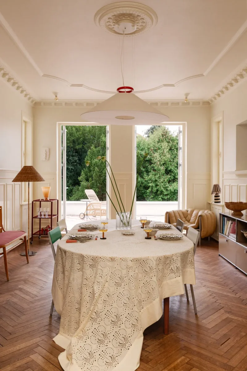 Valerie assiett - Bild 5