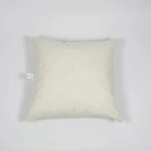 Innerkudde 50X50 cm