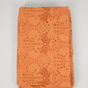 Brisa duk orange 150×300