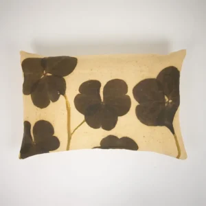 Edeline kuddfodral 40×60