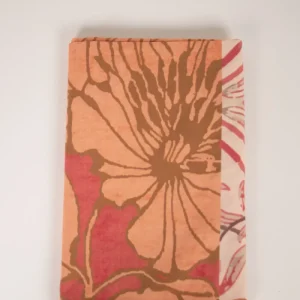 Arielle duk 150×300