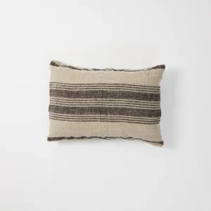 Boston kuddfodral 40×60