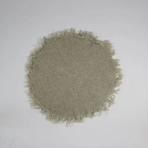 Fransie bordstablett