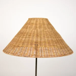 Scarlette lampskärm stor