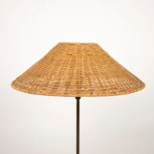 Scarlette lampskärm liten