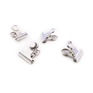 Magnetklämmor - Mini Graffa