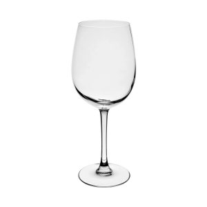 VINGLAS, DeLuxe 35 cl