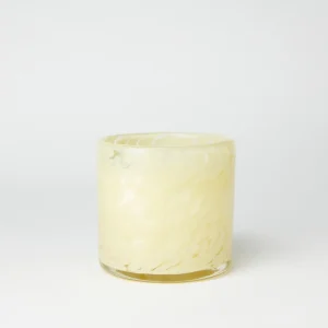 Vienna – Seasalt Cassis