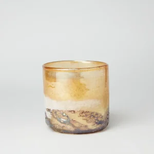 Monaco – Cedarwood