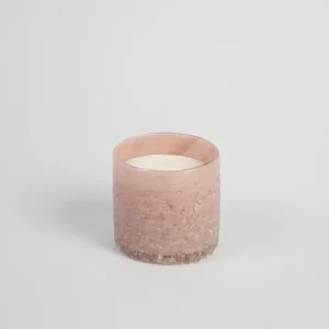 London – Cedarwood