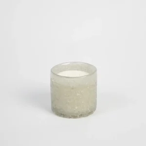 Antibes – Pear & Fig