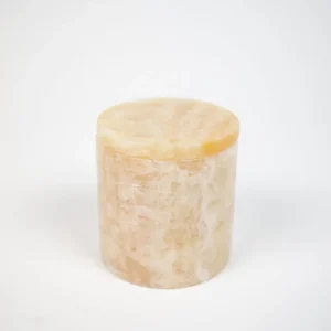 Mauro doftljus – Cashmere