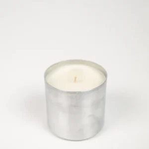 Refill Mauro doftljus – Cashmere