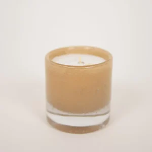 Madeira – Pear & Fig