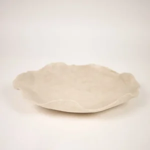 Claire fat sand stort