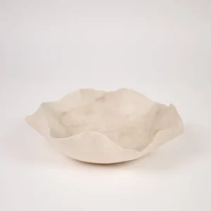 Claire fat sand litet