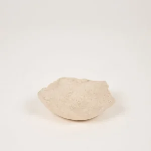 Claire fat sand mini