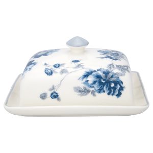 Buttebox porslin Charlotte