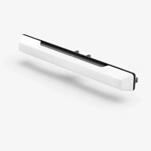 Stötfångare för LUBA 2 AWD-serien