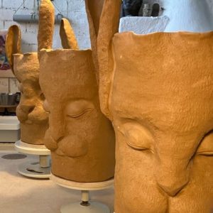 Ringla stort 3-5 juli