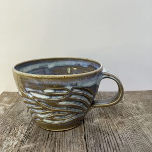 Tekopp KATA modell VÅG