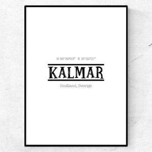 Kalmar Retro