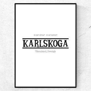Karlskoga Retro