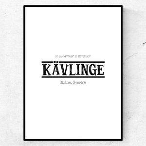 Kävlinge Retro