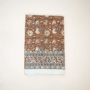 Corinne duk 150×300