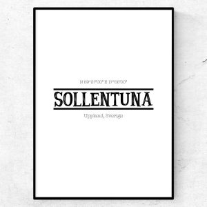 Sollentuna Retro