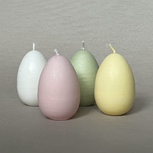 Äggljus, (Hönsägg)