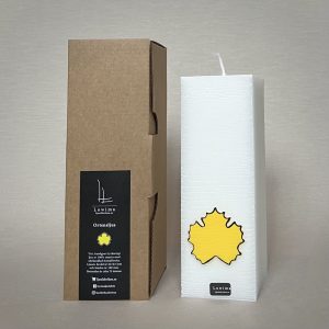 ”Skellefteåbygdens-/Ortens Ljus”