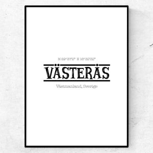 Västerås Retro